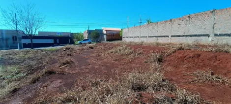 imagem 4 - Terreno - Padrão imagem 4 - Terreno - Padrão