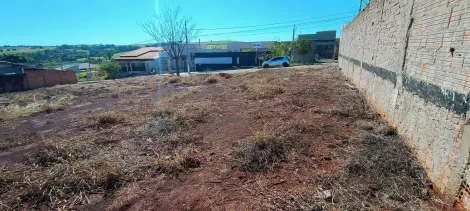 imagem 5 - Terreno - Padrão imagem 5 - Terreno - Padrão