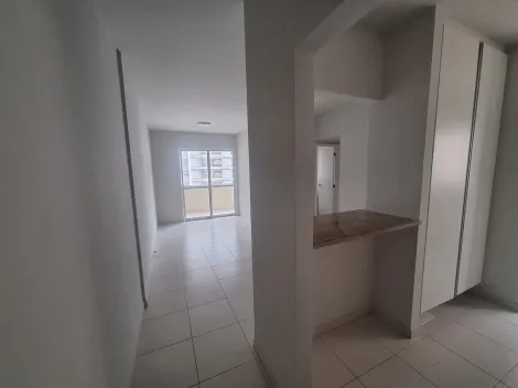 imagem 3 - Apartamento para alugar no Edifício Mirante do Lago com 3 quartos na Gleba Palhano em Londrina imagem 3 - Apartamento para alugar no Edifício Mirante do Lago com 3 quartos na Gleba Palhano em Londrina