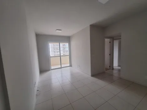 imagem 4 - Apartamento para alugar no Edifício Mirante do Lago com 3 quartos na Gleba Palhano em Londrina imagem 4 - Apartamento para alugar no Edifício Mirante do Lago com 3 quartos na Gleba Palhano em Londrina