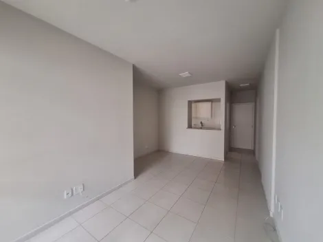 imagem 5 - Apartamento para alugar no Edifício Mirante do Lago com 3 quartos na Gleba Palhano em Londrina imagem 5 - Apartamento para alugar no Edifício Mirante do Lago com 3 quartos na Gleba Palhano em Londrina
