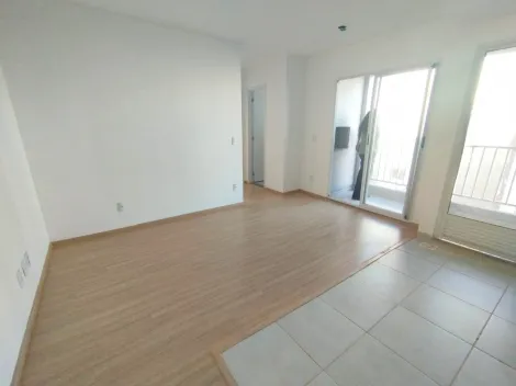 imagem 2 - Apartamento para Alugar no Edifício London Blue, com 2 Quartos na Zona Norte de Londrina imagem 2 - Apartamento para Alugar no Edifício London Blue, com 2 Quartos na Zona Norte de Londrina