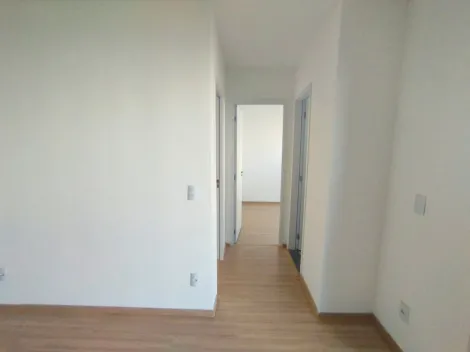 imagem 5 - Apartamento para Alugar no Edifício London Blue, com 2 Quartos na Zona Norte de Londrina imagem 5 - Apartamento para Alugar no Edifício London Blue, com 2 Quartos na Zona Norte de Londrina