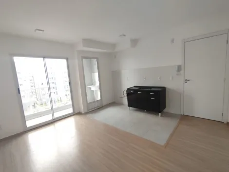 imagem 4 - Apartamento para Alugar no Edifício London Blue, com 2 Quartos na Zona Norte de Londrina imagem 4 - Apartamento para Alugar no Edifício London Blue, com 2 Quartos na Zona Norte de Londrina