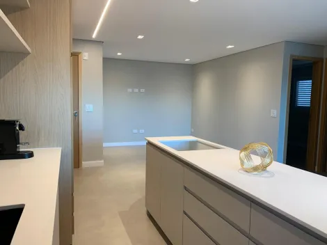 imagem 4 - Apartamento à Venda no Edifício Residencial Konstanz com 2 quartos sendo 1 suíte na Região Central de Londrina imagem 4 - Apartamento à Venda no Edifício Residencial Konstanz com 2 quartos sendo 1 suíte na Região Central de Londrina