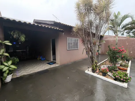 imagem 2 - Casa à Venda no Jardim da Luz com 2 quartos sendo 1 suíte na Região Leste de Londrina imagem 2 - Casa à Venda no Jardim da Luz com 2 quartos sendo 1 suíte na Região Leste de Londrina