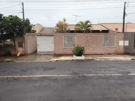imagem 1 - Casa à Venda no Jardim da Luz com 2 quartos sendo 1 suíte na Região Leste de Londrina imagem 1 - Casa à Venda no Jardim da Luz com 2 quartos sendo 1 suíte na Região Leste de Londrina