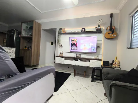 imagem 3 - Casa à Venda no Jardim da Luz com 2 quartos sendo 1 suíte na Região Leste de Londrina imagem 3 - Casa à Venda no Jardim da Luz com 2 quartos sendo 1 suíte na Região Leste de Londrina