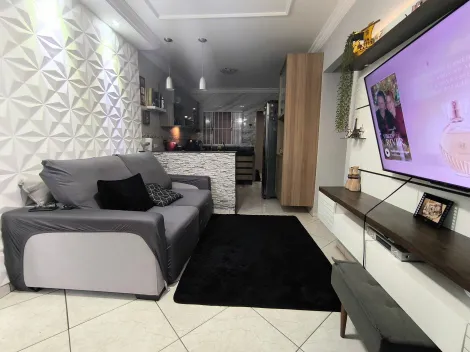 imagem 4 - Casa à Venda no Jardim da Luz com 2 quartos sendo 1 suíte na Região Leste de Londrina imagem 4 - Casa à Venda no Jardim da Luz com 2 quartos sendo 1 suíte na Região Leste de Londrina