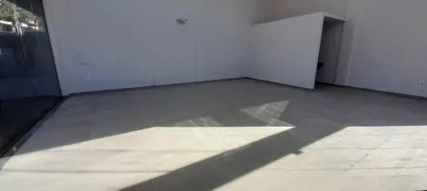 imagem 2 - Sala comercial para alugar no Centro de Londrina com 4 vagas de garagem imagem 2 - Sala comercial para alugar no Centro de Londrina com 4 vagas de garagem
