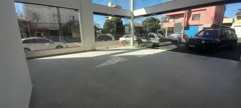 imagem 3 - Sala comercial para alugar no Centro de Londrina com 4 vagas de garagem imagem 3 - Sala comercial para alugar no Centro de Londrina com 4 vagas de garagem