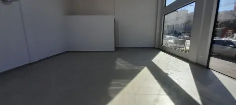 imagem 4 - Sala comercial para alugar no Centro de Londrina com 4 vagas de garagem imagem 4 - Sala comercial para alugar no Centro de Londrina com 4 vagas de garagem