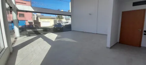 imagem 5 - Sala comercial para alugar no Centro de Londrina com 4 vagas de garagem imagem 5 - Sala comercial para alugar no Centro de Londrina com 4 vagas de garagem