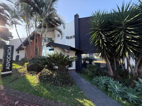 imagem 3 - Casa Comercial à Venda e para Locação no Jardim Quebec com 3 Quartos em Londrina imagem 3 - Casa Comercial à Venda e para Locação no Jardim Quebec com 3 Quartos em Londrina