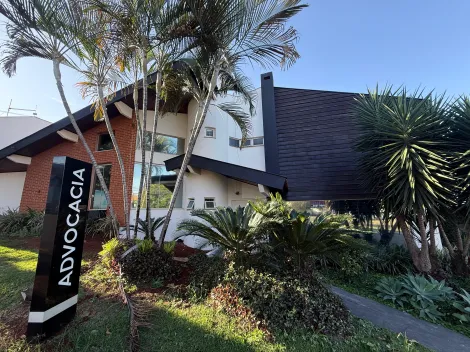 imagem 4 - Casa Comercial à Venda e para Locação no Jardim Quebec com 3 Quartos em Londrina imagem 4 - Casa Comercial à Venda e para Locação no Jardim Quebec com 3 Quartos em Londrina
