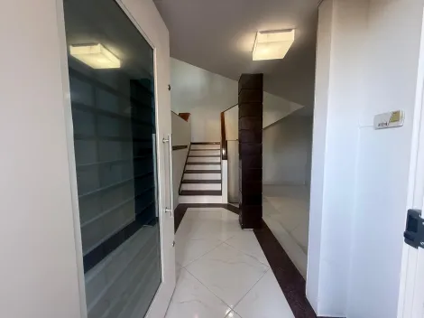 imagem 5 - Casa Comercial à Venda e para Locação no Jardim Quebec com 3 Quartos em Londrina imagem 5 - Casa Comercial à Venda e para Locação no Jardim Quebec com 3 Quartos em Londrina