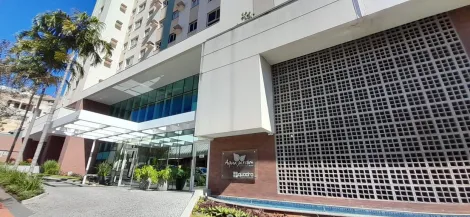 imagem 1 - Apartamento - Padrão imagem 1 - Apartamento - Padrão