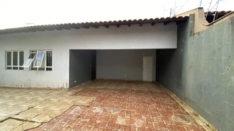 imagem 2 - Casa a venda alugar no Bairro São Pedro com 3 quartos sendo 1 suíte na Região Leste de Londrina imagem 2 - Casa a venda alugar no Bairro São Pedro com 3 quartos sendo 1 suíte na Região Leste de Londrina