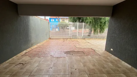 imagem 3 - Casa a venda alugar no Bairro São Pedro com 3 quartos sendo 1 suíte na Região Leste de Londrina imagem 3 - Casa a venda alugar no Bairro São Pedro com 3 quartos sendo 1 suíte na Região Leste de Londrina