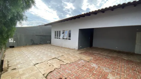 imagem 4 - Casa a venda alugar no Bairro São Pedro com 3 quartos sendo 1 suíte na Região Leste de Londrina imagem 4 - Casa a venda alugar no Bairro São Pedro com 3 quartos sendo 1 suíte na Região Leste de Londrina