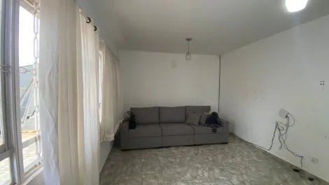 imagem 5 - Casa a venda alugar no Bairro São Pedro com 3 quartos sendo 1 suíte na Região Leste de Londrina imagem 5 - Casa a venda alugar no Bairro São Pedro com 3 quartos sendo 1 suíte na Região Leste de Londrina