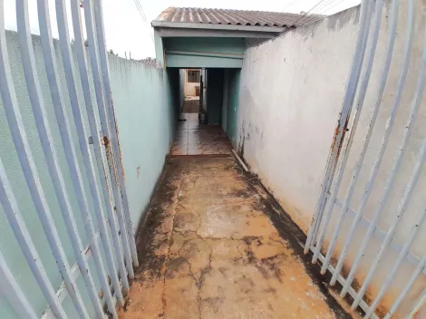 imagem 1 - Casa de Fundos para alugar com 1 quarto na Região Norte de Londrina imagem 1 - Casa de Fundos para alugar com 1 quarto na Região Norte de Londrina
