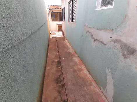 imagem 4 - Casa de Fundos para alugar com 1 quarto na Região Norte de Londrina imagem 4 - Casa de Fundos para alugar com 1 quarto na Região Norte de Londrina