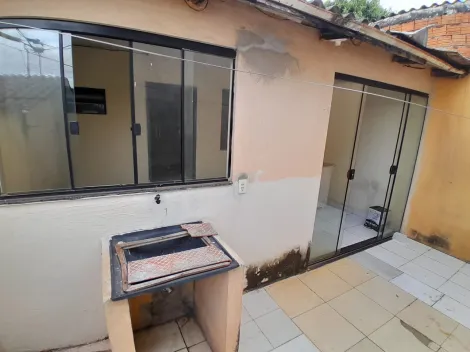 imagem 5 - Casa de Fundos para alugar com 1 quarto na Região Norte de Londrina imagem 5 - Casa de Fundos para alugar com 1 quarto na Região Norte de Londrina