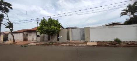 imagem 1 - Casa à Venda no Jardim Maria Lúcia com 2 quartos na Região Norte de Londrina imagem 1 - Casa à Venda no Jardim Maria Lúcia com 2 quartos na Região Norte de Londrina