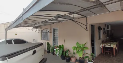 imagem 2 - Casa à Venda no Jardim Maria Lúcia com 2 quartos na Região Norte de Londrina imagem 2 - Casa à Venda no Jardim Maria Lúcia com 2 quartos na Região Norte de Londrina