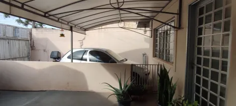 imagem 3 - Casa à Venda no Jardim Maria Lúcia com 2 quartos na Região Norte de Londrina imagem 3 - Casa à Venda no Jardim Maria Lúcia com 2 quartos na Região Norte de Londrina