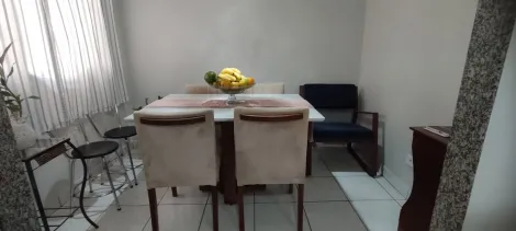 imagem 5 - Casa à Venda no Jardim Maria Lúcia com 2 quartos na Região Norte de Londrina imagem 5 - Casa à Venda no Jardim Maria Lúcia com 2 quartos na Região Norte de Londrina