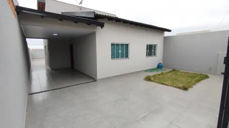 imagem 2 - Casa à Venda no Jardim São Paulo com 3 Quartos e Quintal imagem 2 - Casa à Venda no Jardim São Paulo com 3 Quartos e Quintal