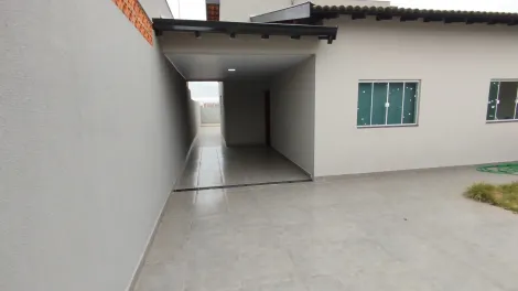 imagem 3 - Casa à Venda no Jardim São Paulo com 3 Quartos e Quintal imagem 3 - Casa à Venda no Jardim São Paulo com 3 Quartos e Quintal