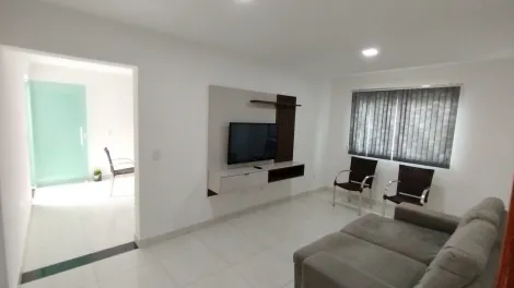 imagem 4 - Casa à Venda no Jardim São Paulo com 3 Quartos e Quintal imagem 4 - Casa à Venda no Jardim São Paulo com 3 Quartos e Quintal