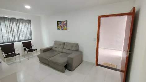 imagem 5 - Casa à Venda no Jardim São Paulo com 3 Quartos e Quintal imagem 5 - Casa à Venda no Jardim São Paulo com 3 Quartos e Quintal