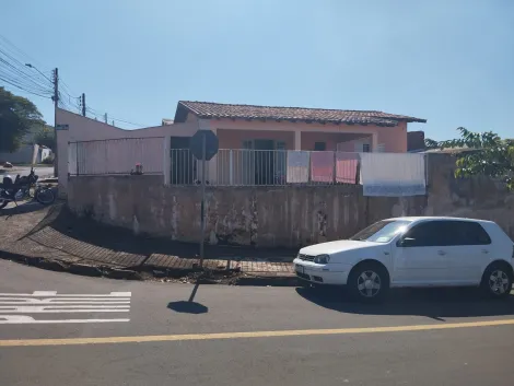 imagem 1 - Casa à Venda na Região Norte Com Casa no Fundos e 3 Quartos imagem 1 - Casa à Venda na Região Norte Com Casa no Fundos e 3 Quartos