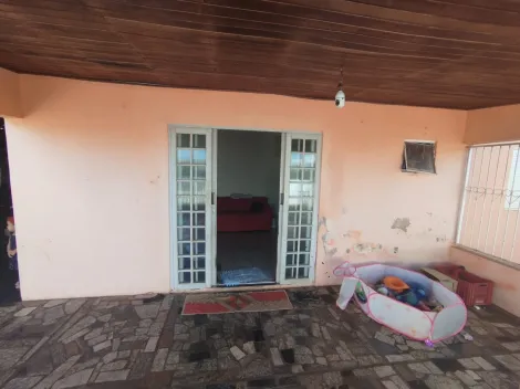 imagem 2 - Casa à Venda na Região Norte Com Casa no Fundos e 3 Quartos imagem 2 - Casa à Venda na Região Norte Com Casa no Fundos e 3 Quartos