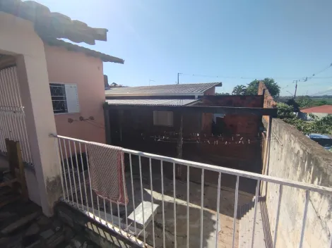 imagem 3 - Casa à Venda na Região Norte Com Casa no Fundos e 3 Quartos imagem 3 - Casa à Venda na Região Norte Com Casa no Fundos e 3 Quartos