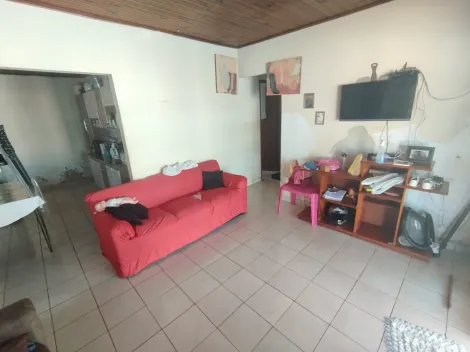 imagem 5 - Casa à Venda na Região Norte Com Casa no Fundos e 3 Quartos imagem 5 - Casa à Venda na Região Norte Com Casa no Fundos e 3 Quartos