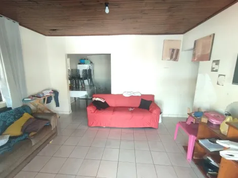 imagem 4 - Casa à Venda na Região Norte Com Casa no Fundos e 3 Quartos imagem 4 - Casa à Venda na Região Norte Com Casa no Fundos e 3 Quartos