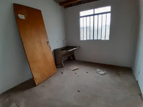 imagem 3 - Casa Disponível para Locação na Rua Virgílio Perin Com 2 Quartos e Garagem imagem 3 - Casa Disponível para Locação na Rua Virgílio Perin Com 2 Quartos e Garagem