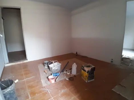 imagem 4 - Casa Disponível para Locação na Rua Virgílio Perin Com 2 Quartos e Garagem imagem 4 - Casa Disponível para Locação na Rua Virgílio Perin Com 2 Quartos e Garagem