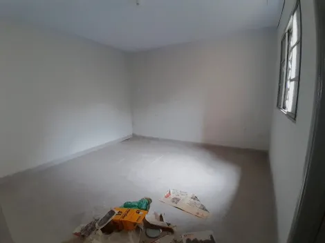 imagem 5 - Casa Disponível para Locação na Rua Virgílio Perin Com 2 Quartos e Garagem imagem 5 - Casa Disponível para Locação na Rua Virgílio Perin Com 2 Quartos e Garagem