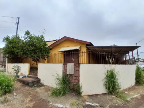 imagem 2 - Casa Disponível para Locação na Rua Virgílio Perin Com 2 Quartos e Garagem imagem 2 - Casa Disponível para Locação na Rua Virgílio Perin Com 2 Quartos e Garagem