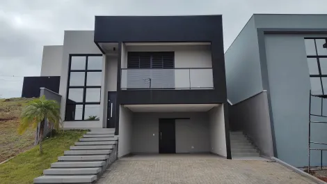 imagem 3 - Casa - Condomínio imagem 3 - Casa - Condomínio