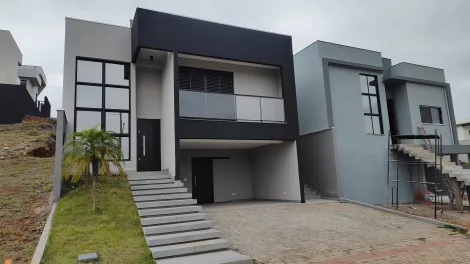 imagem 1 - Casa - Condomínio imagem 1 - Casa - Condomínio