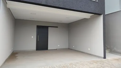 imagem 4 - Casa - Condomínio imagem 4 - Casa - Condomínio