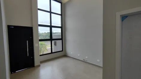 imagem 5 - Casa - Condomínio imagem 5 - Casa - Condomínio