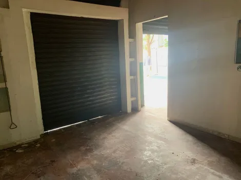 imagem 2 - Conjunto Comercial para Locação Avenida Winston Churchill Com Cozinha e Banheiros imagem 2 - Conjunto Comercial para Locação Avenida Winston Churchill Com Cozinha e Banheiros